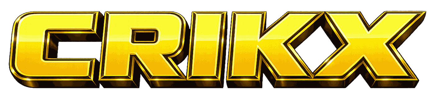 Crikx